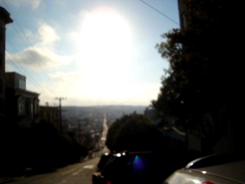 dsc01871.jpg 