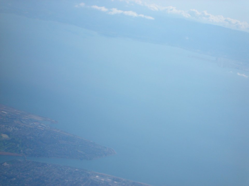 dsc01899.jpg 