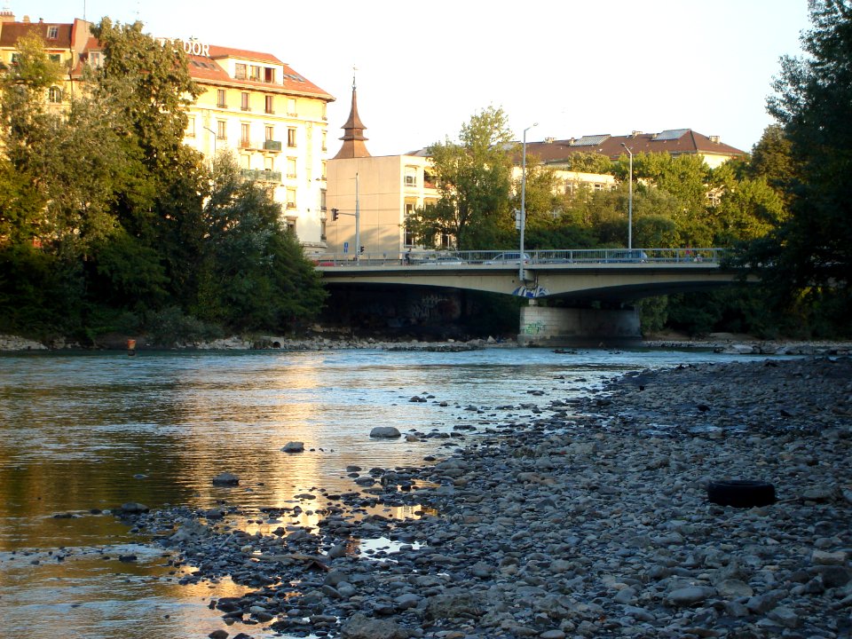 dsc01941.jpg 