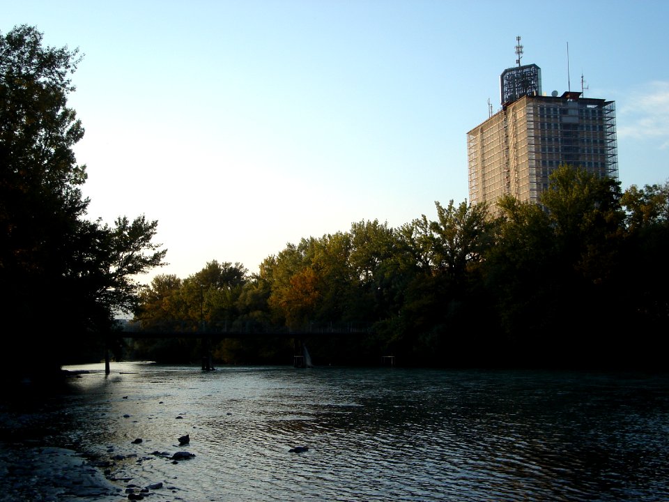 dsc01943.jpg 