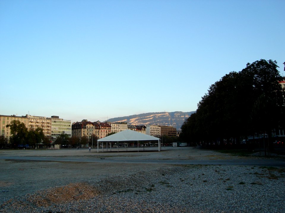 dsc01952.jpg 