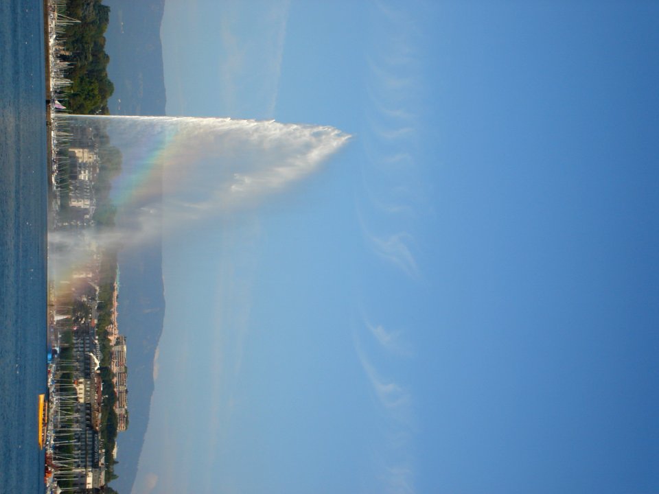 dsc01915.jpg 
