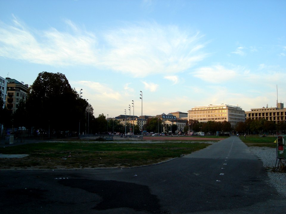 dsc01953.jpg 