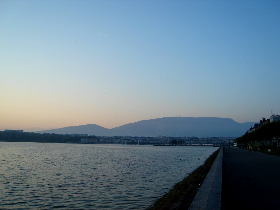 dsc01966.jpg 