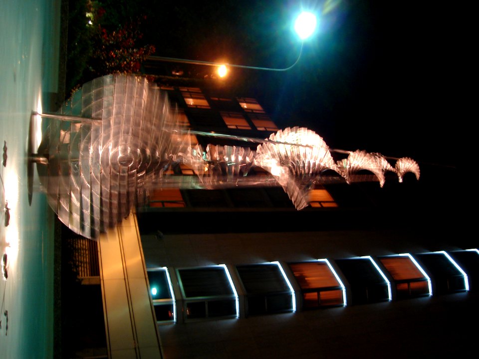 dsc01962.jpg 