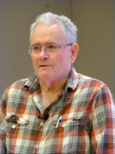 P1050711 