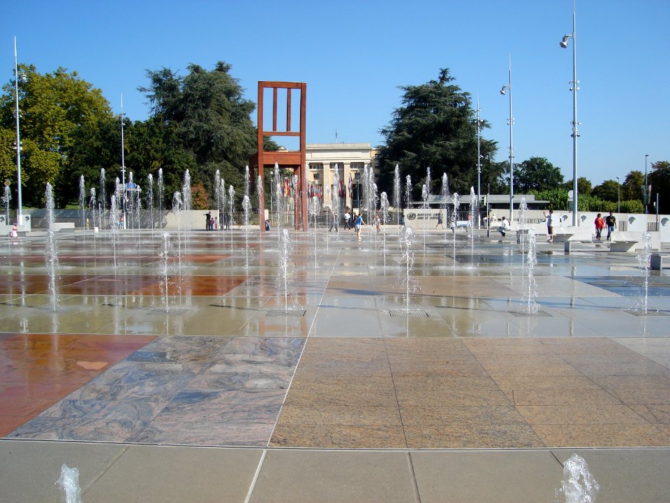 dsc02014.jpg 