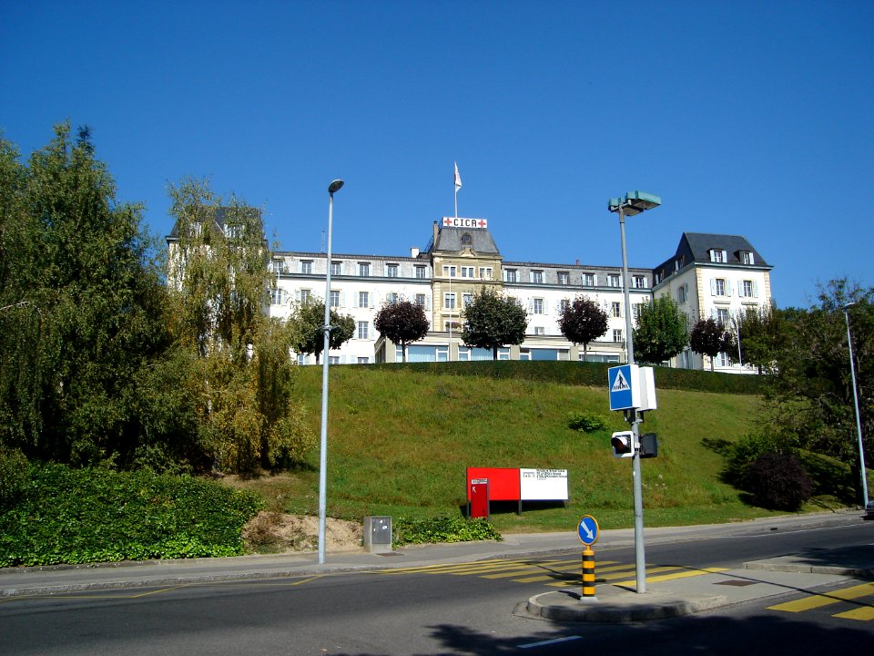 dsc02018.jpg 