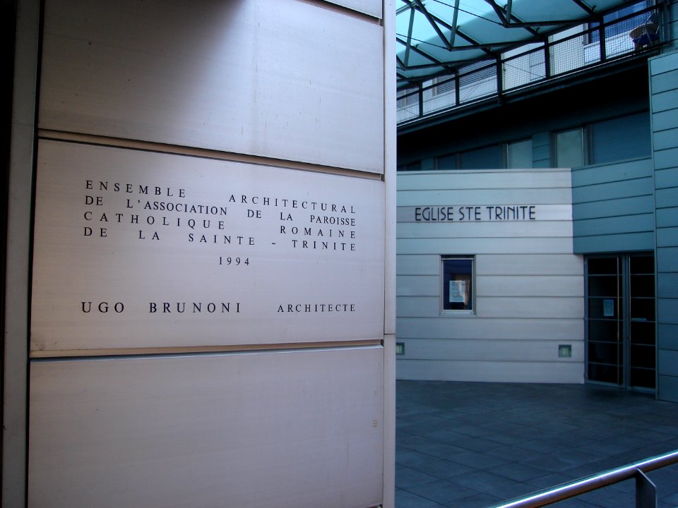 dsc02007.jpg 