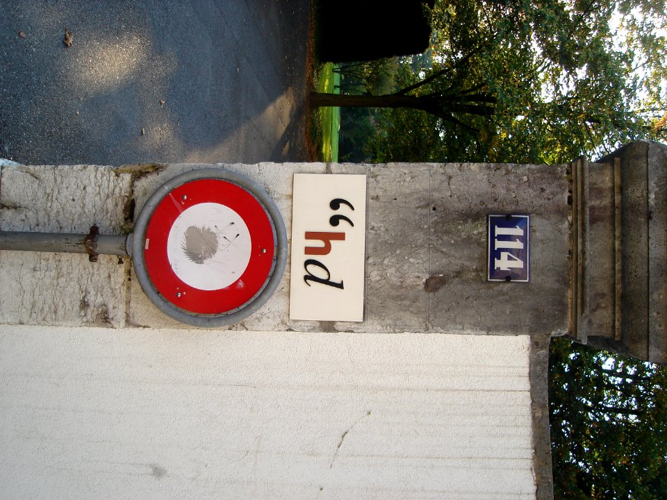 dsc02002.jpg 