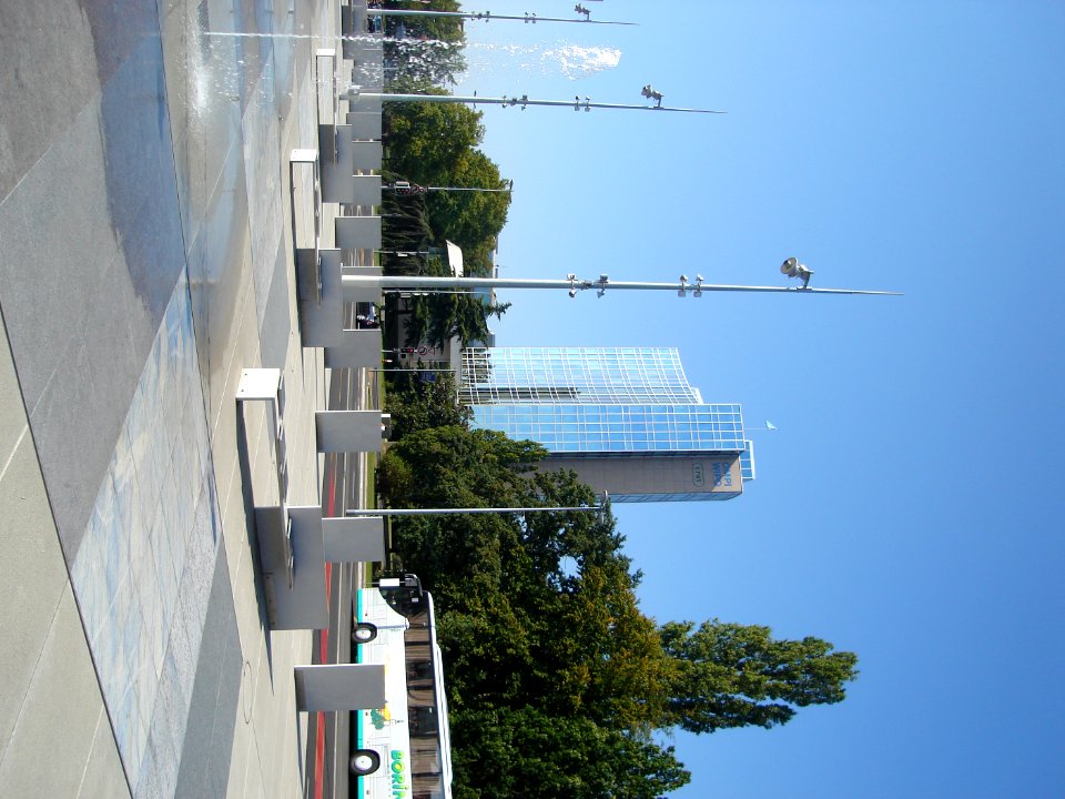 dsc02016.jpg 