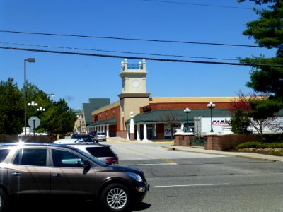 P1050771 