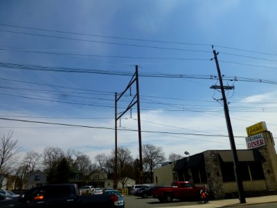 P1050840 