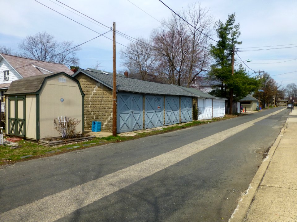 P1050833 