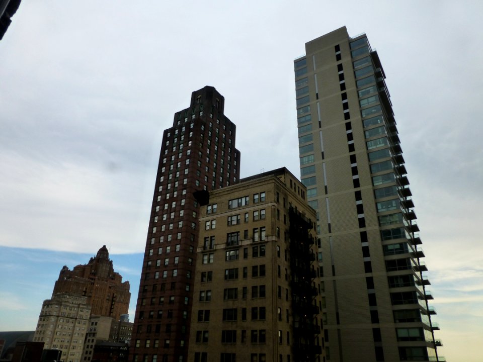P1050847 