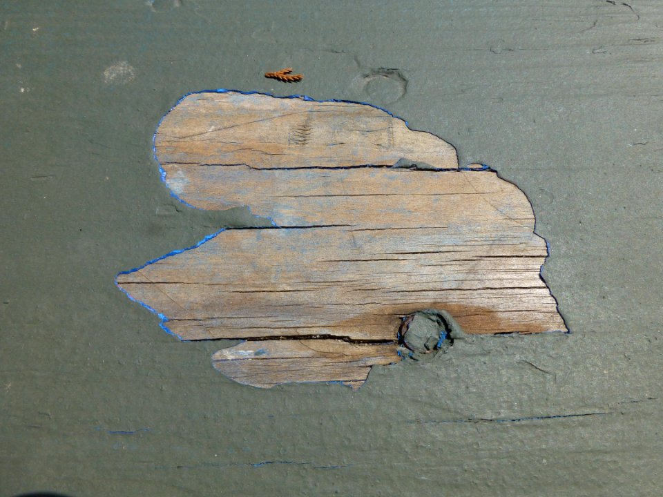 P1050823 
