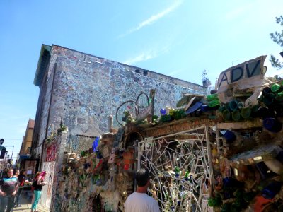 P1050852 
