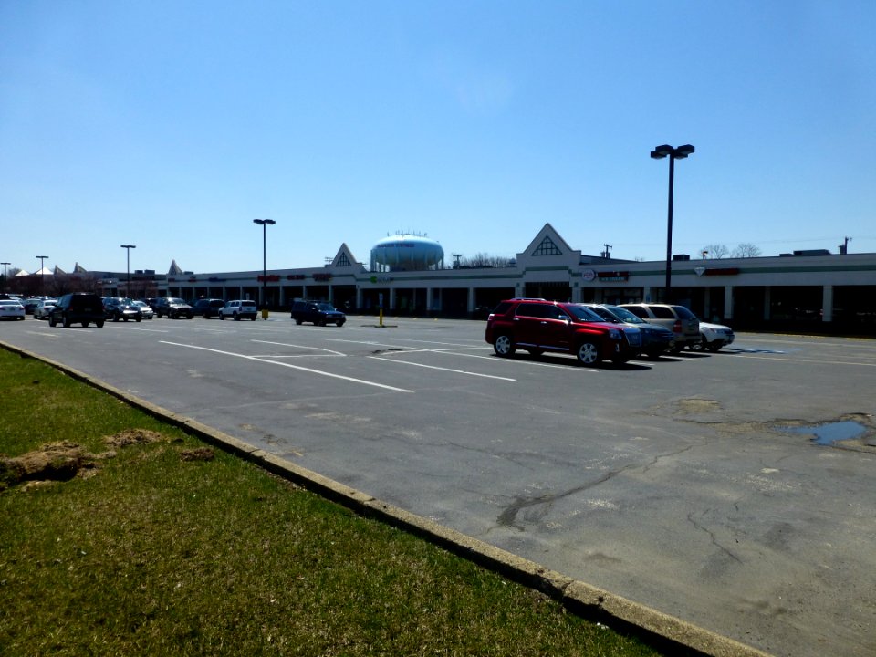 P1050775 
