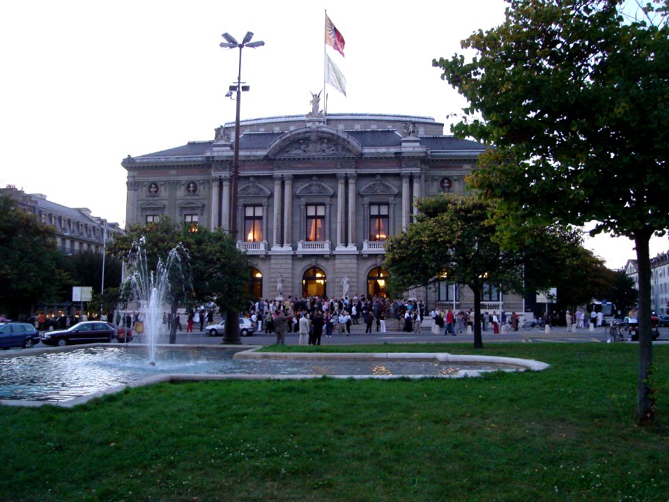 dsc02079.jpg 