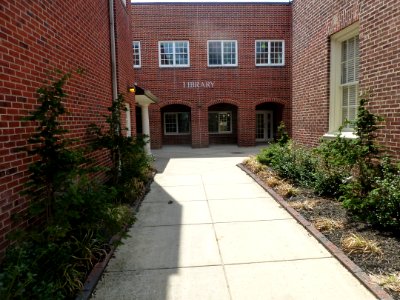 P1050834 