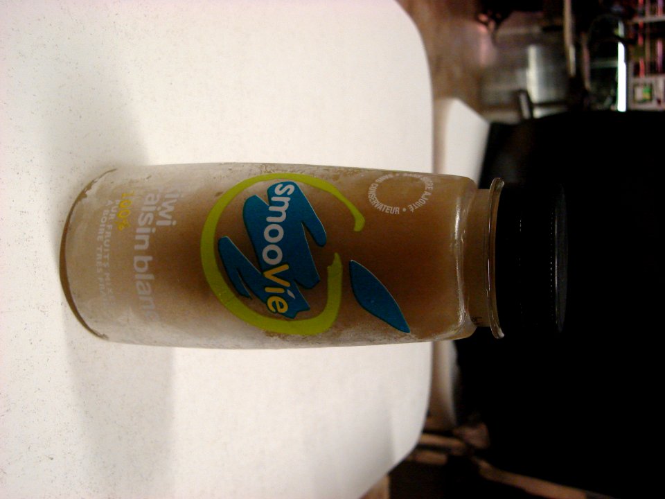 dsc02118.jpg 
