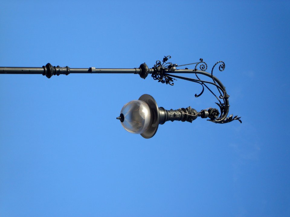 dsc02143.jpg 