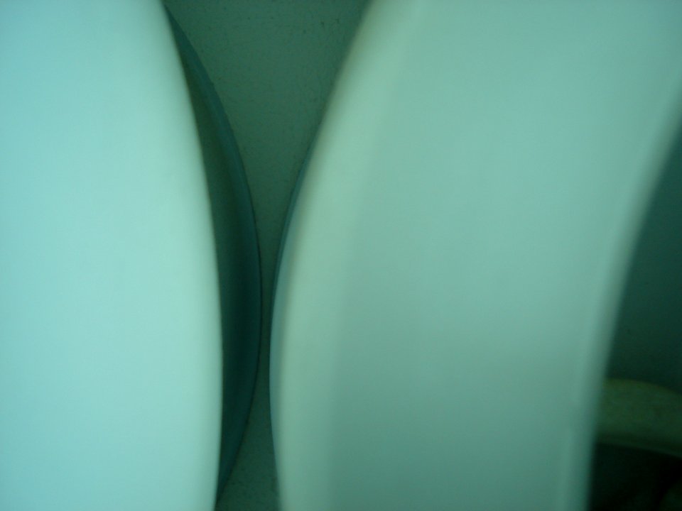 dsc02214.jpg 