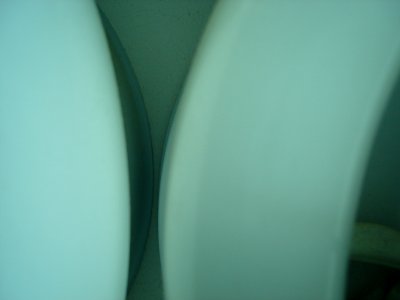 dsc02214.jpg 