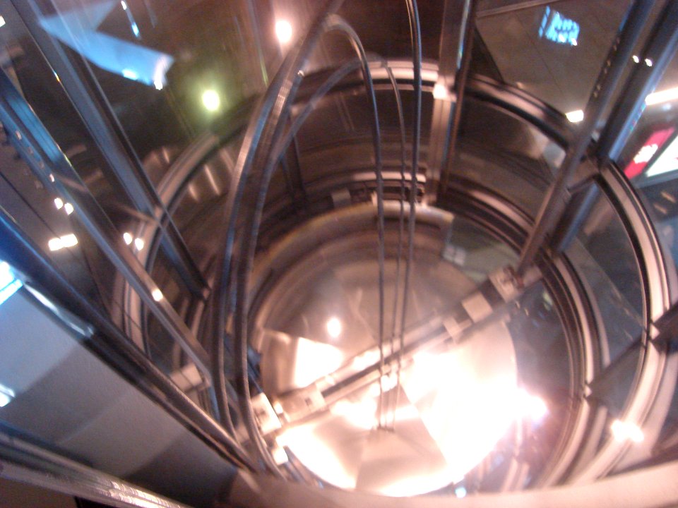 dsc02225.jpg 
