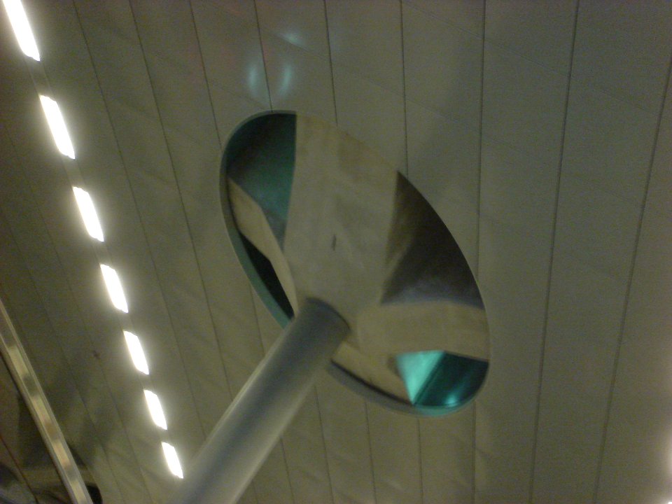 dsc02227.jpg 
