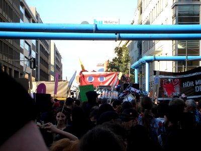 dsc02250.jpg 