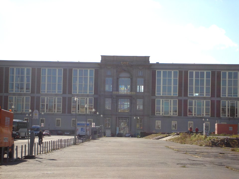 dsc02144.jpg 