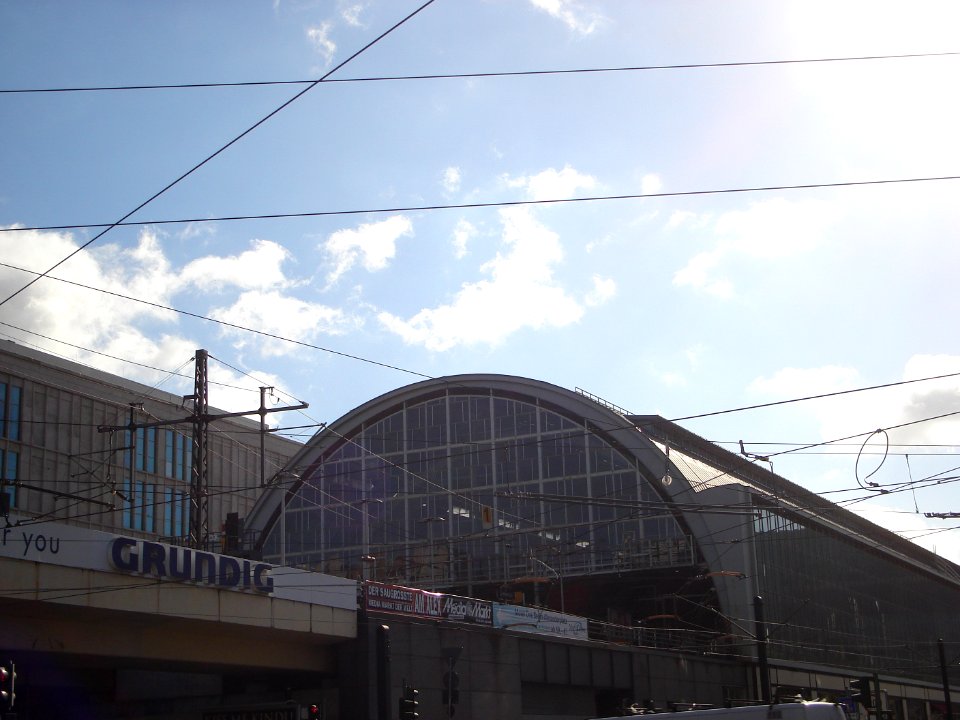 dsc02154.jpg 