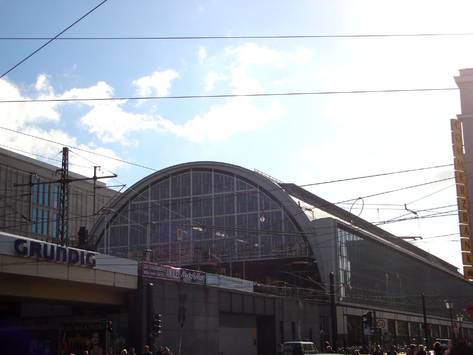 dsc02153.jpg 