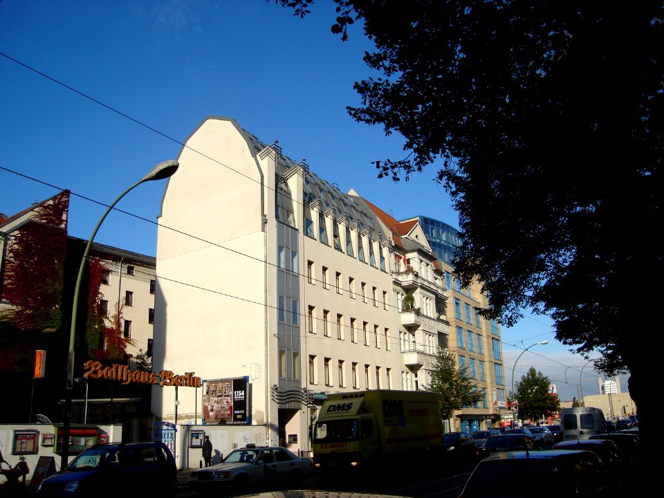dsc02162.jpg 