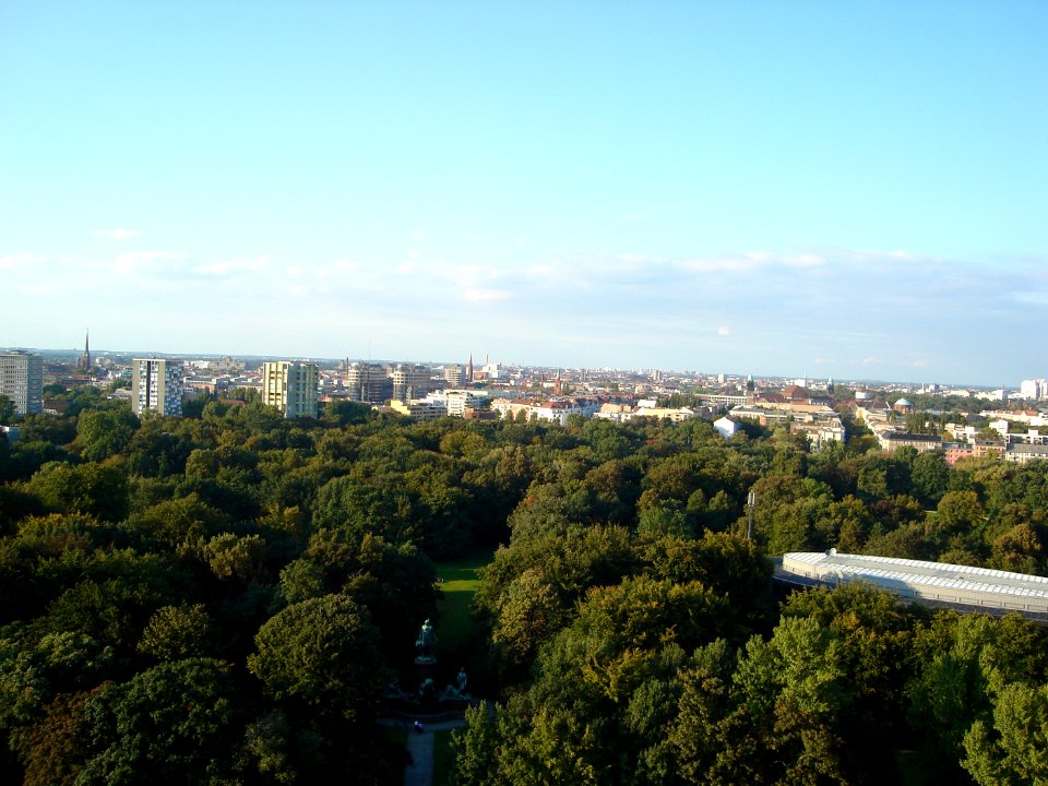 dsc02298.jpg 