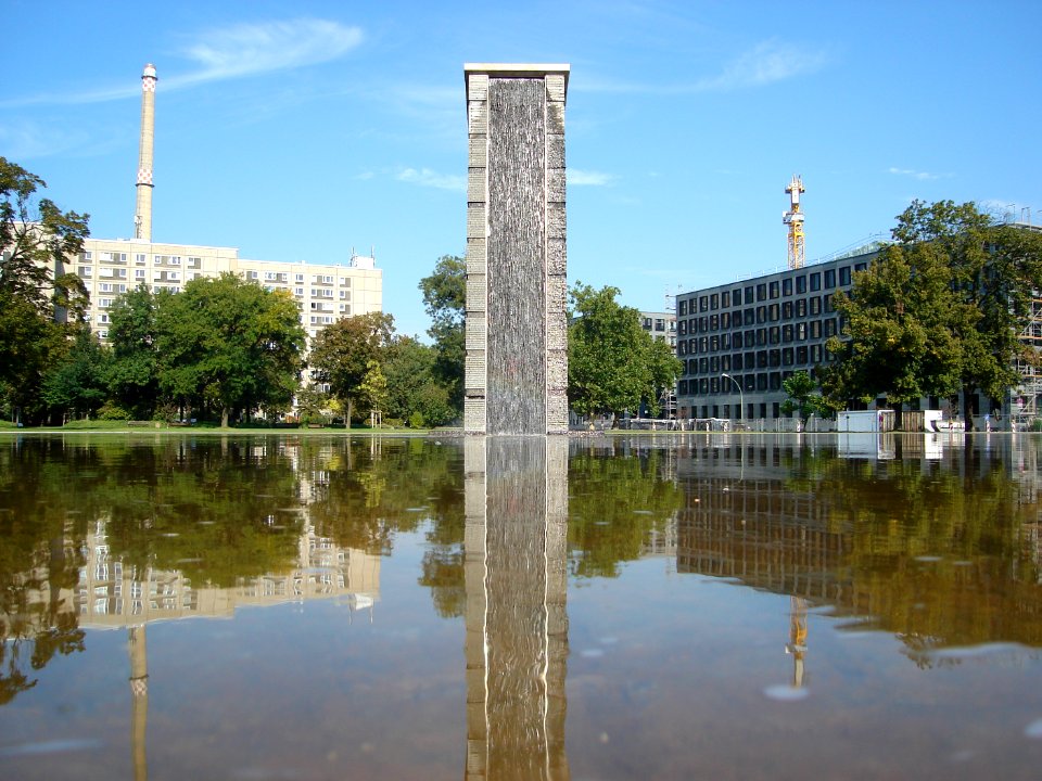 dsc02193.jpg 