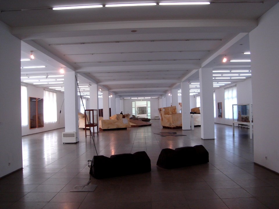dsc02208.jpg 