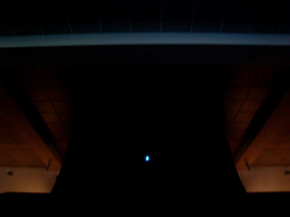 dsc02210.jpg 