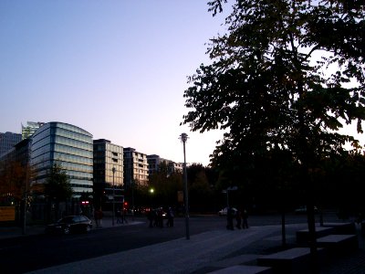 dsc02358.jpg 