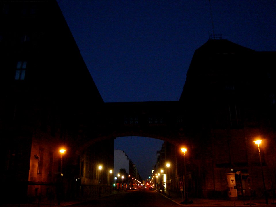 dsc02385.jpg 