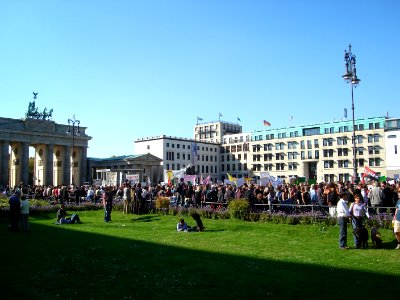 dsc02239.jpg 