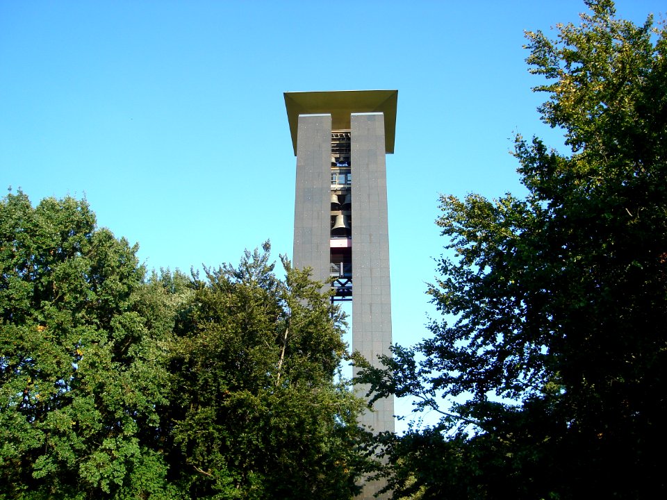 dsc02275.jpg 