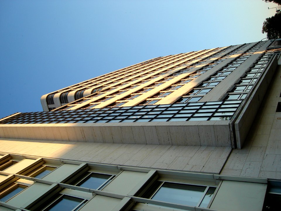 dsc02320.jpg 