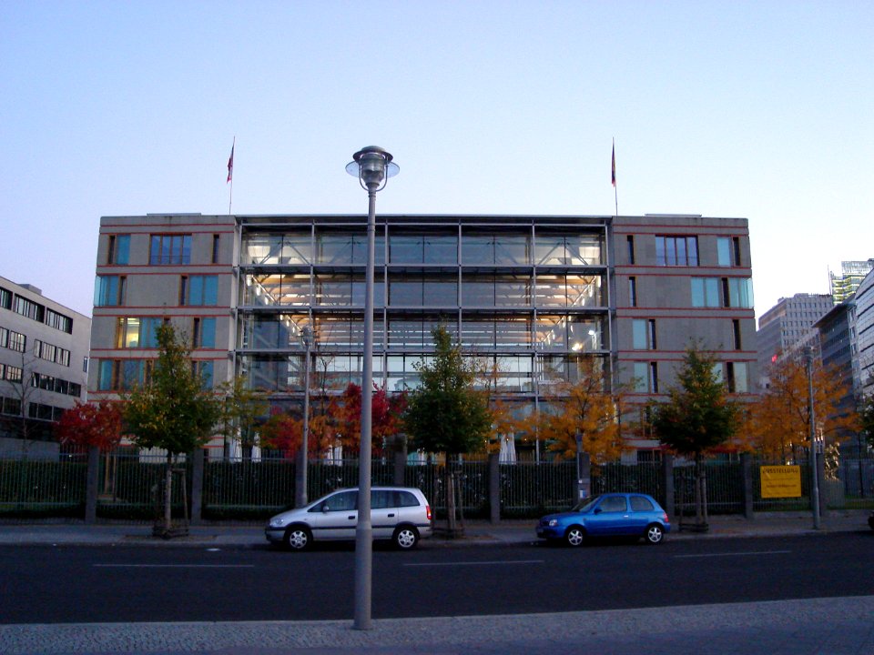 dsc02357.jpg 