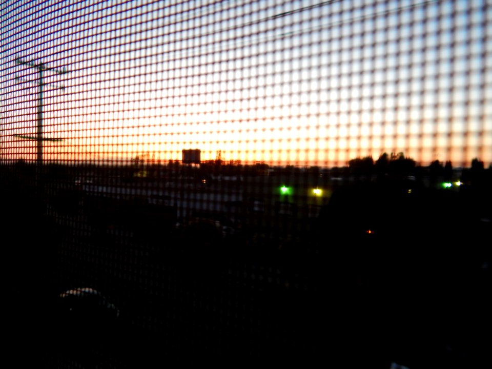DSCN0001 