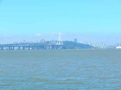 DSCN0002 