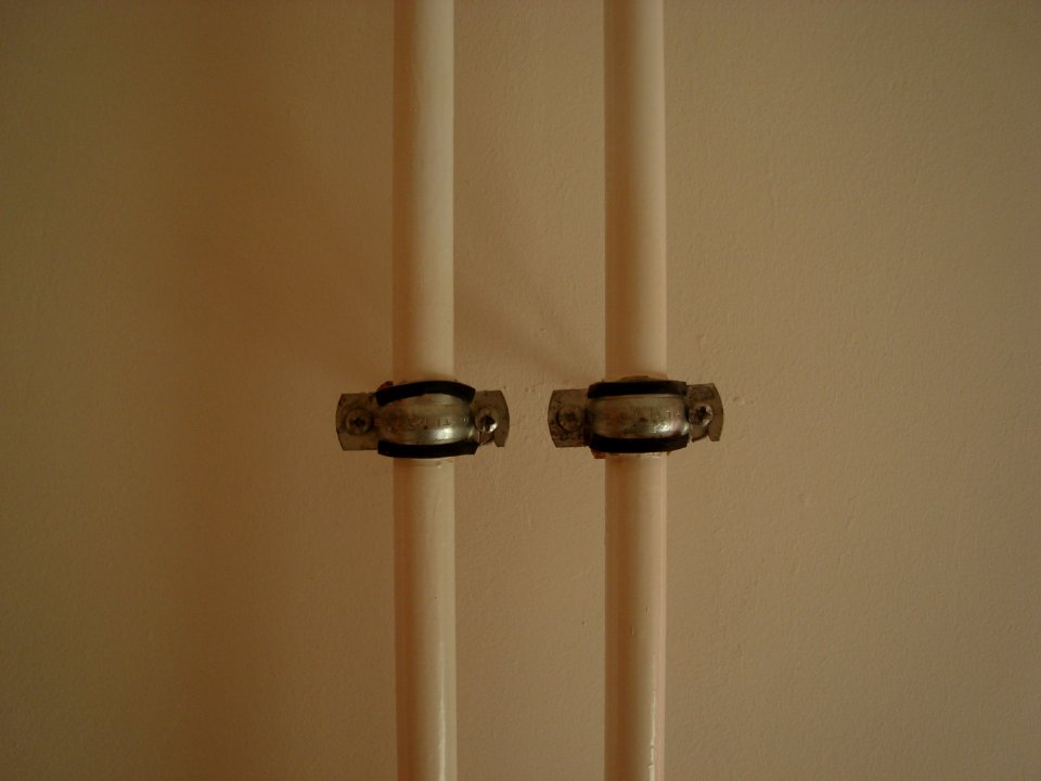 dsc02405.jpg 