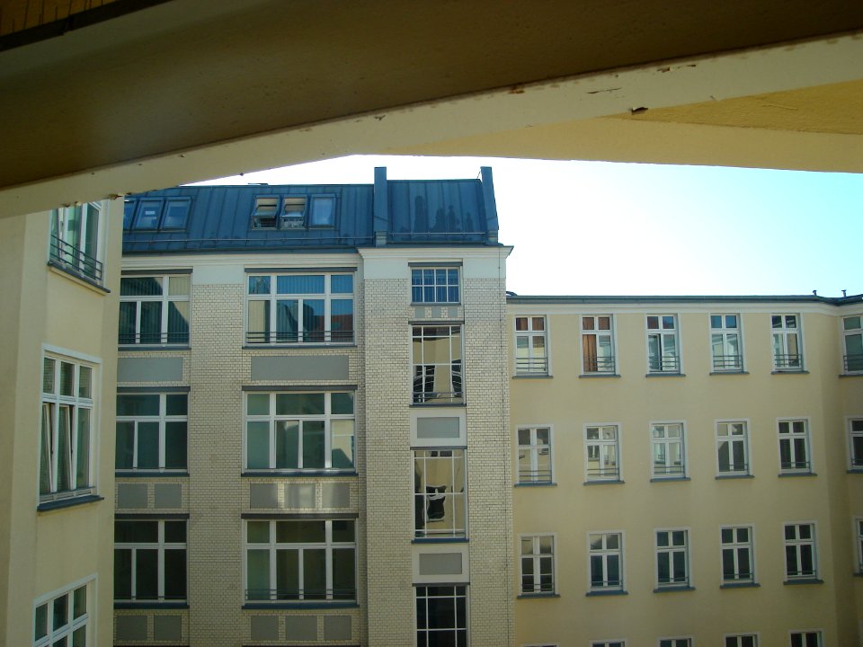 dsc02407.jpg 