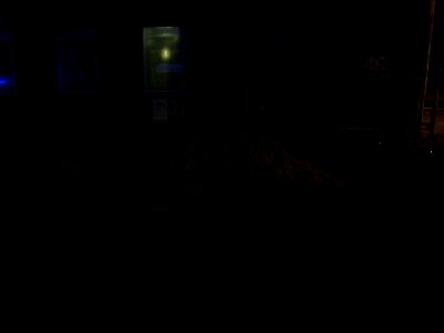 dsc02420.jpg 
